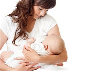 breast-feeding-1