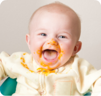 weaning_baby_200