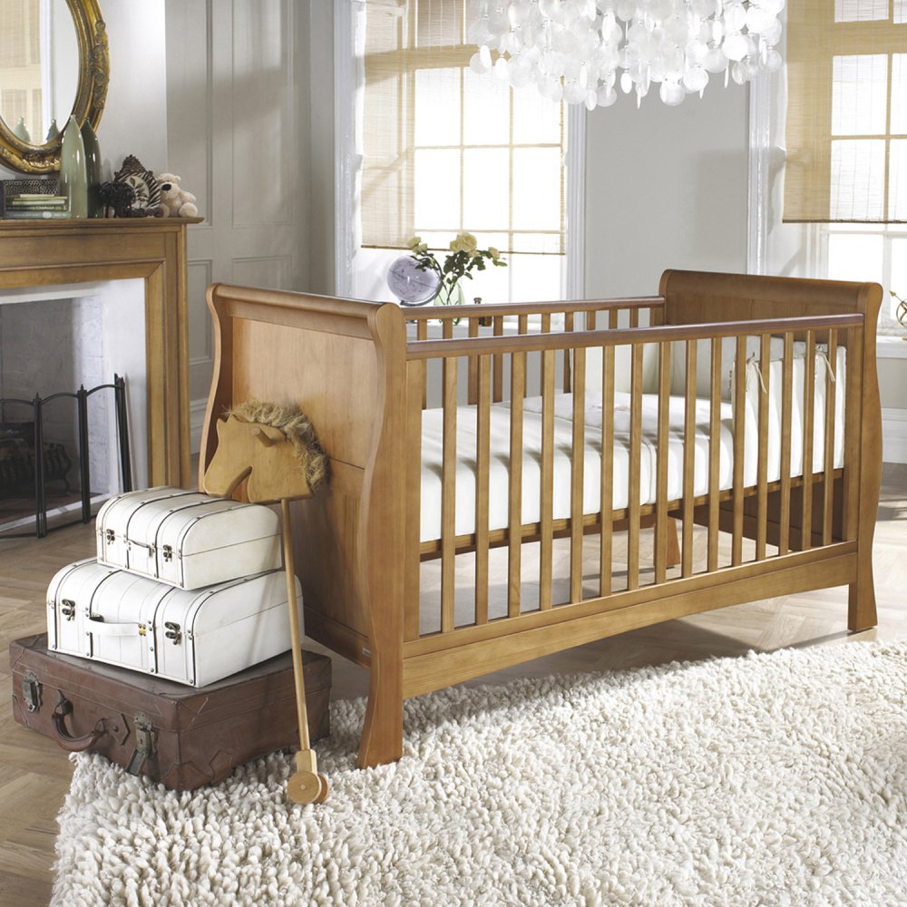 baby cot bed accessories