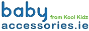 BabyAccessories.ie | Online Baby Superstore | Chicco, Nuk & More