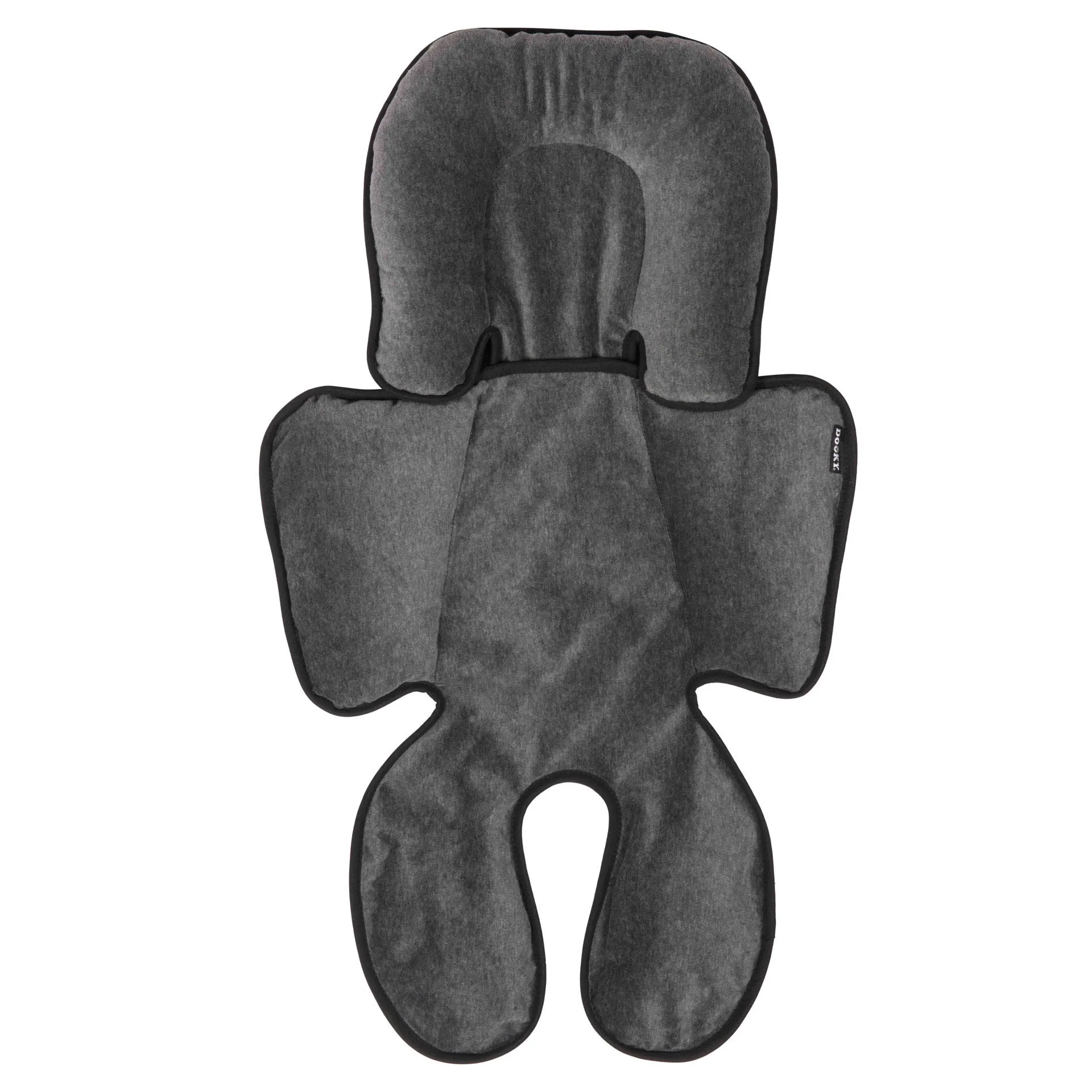 Dooky Baby Support  Pillow