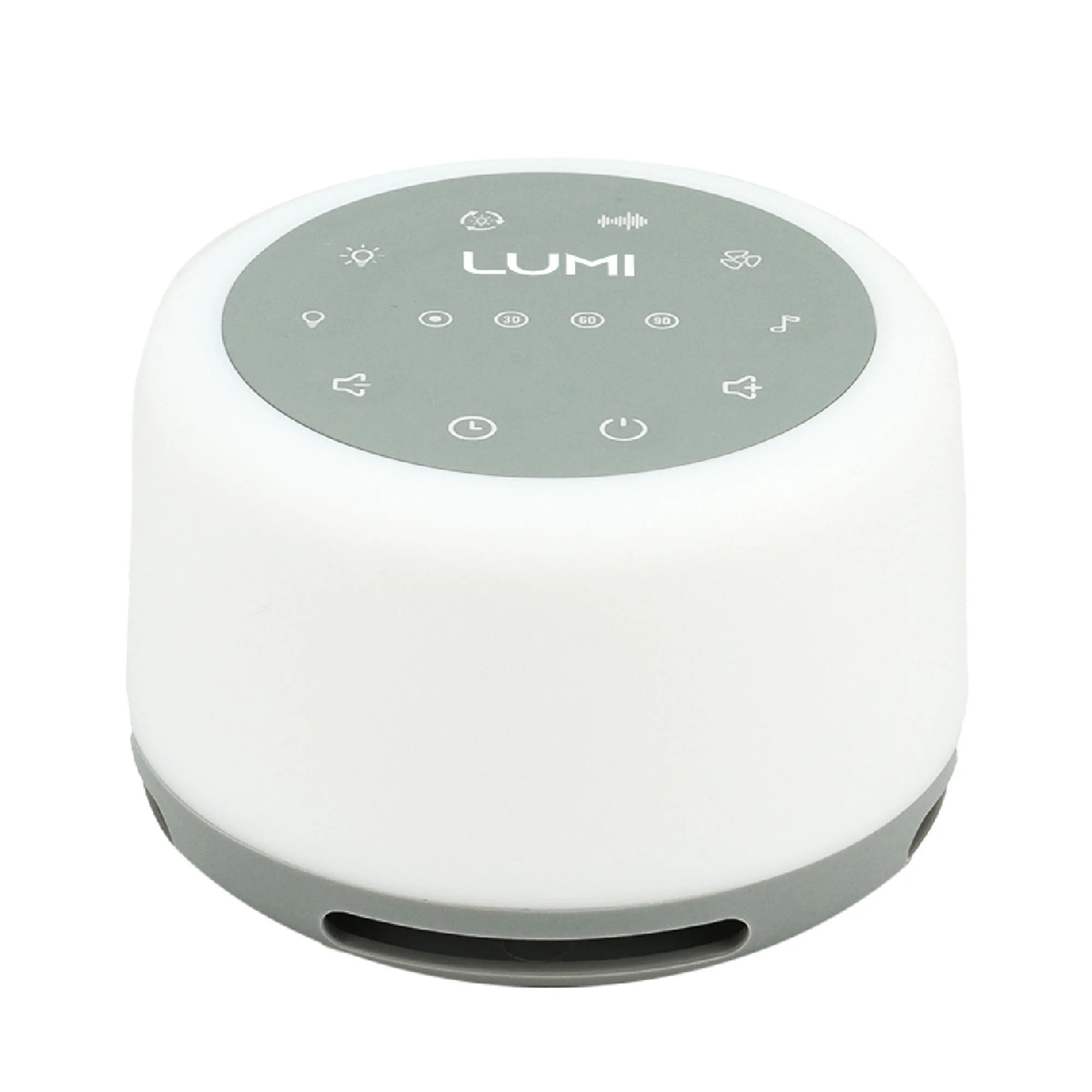 LUMI Original White Noise Machine