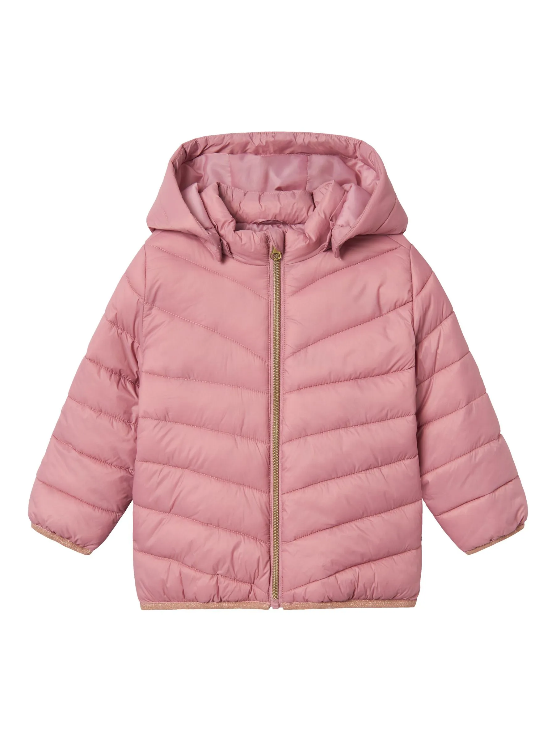 NAME IT nmf monay jacket pink 13227823 aw24 