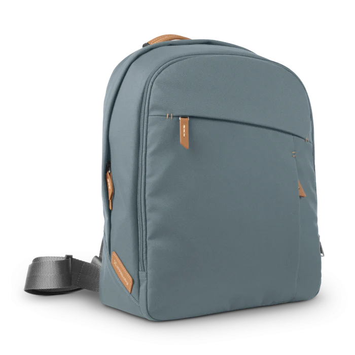 UPPAbaby Changing Backpack Dillon