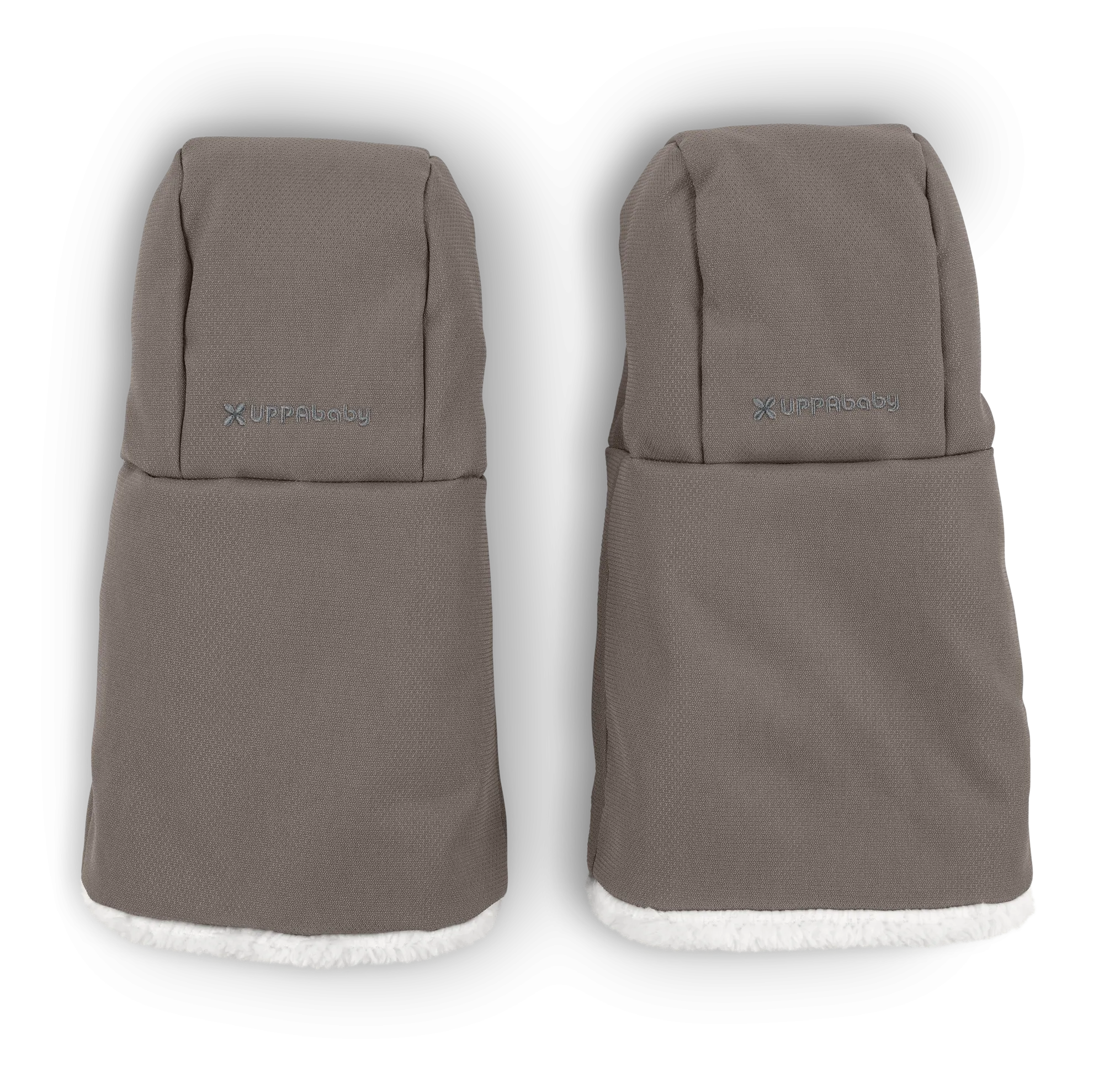 Uppababy Cozy Handmuff Theo