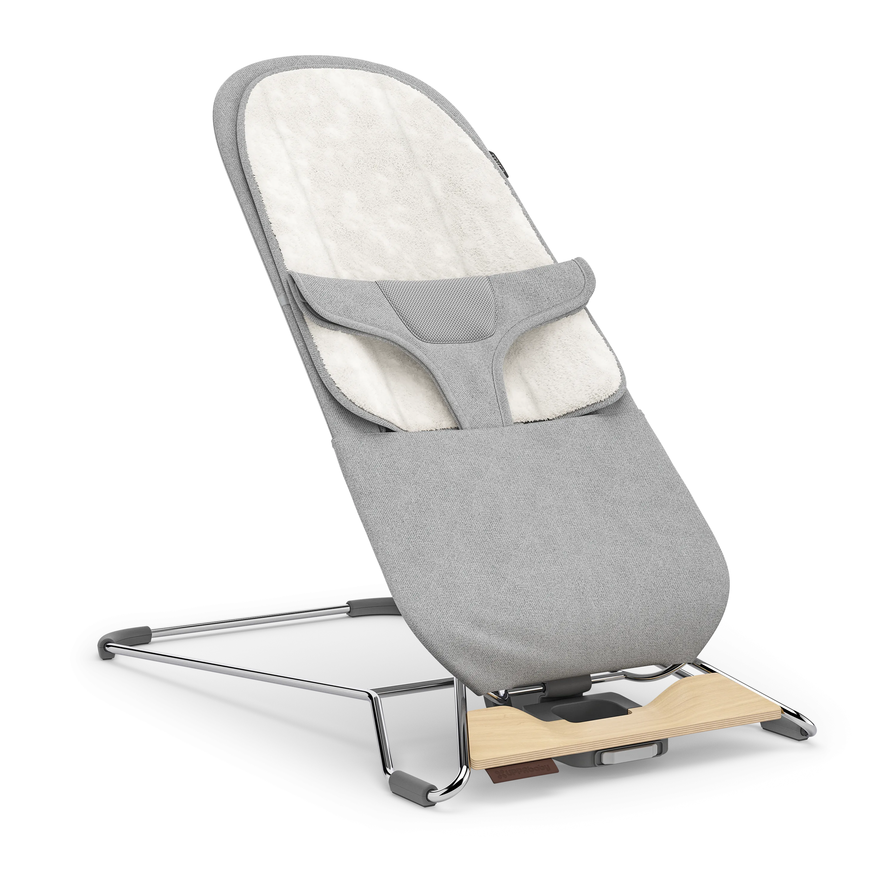 Uppababy Mira 2-in-1 Bouncer Stella