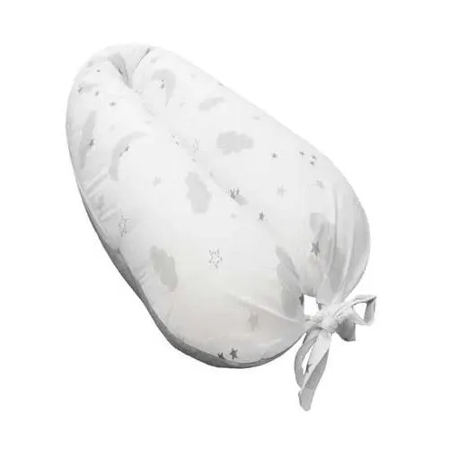 Cuddles Collection Sweet dreams 5 in 1 maternity pillow