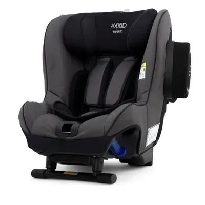 https://www.babyaccessories.ie/site/uploads/sys_products/axkid-minikid2newgranite-2t.webp