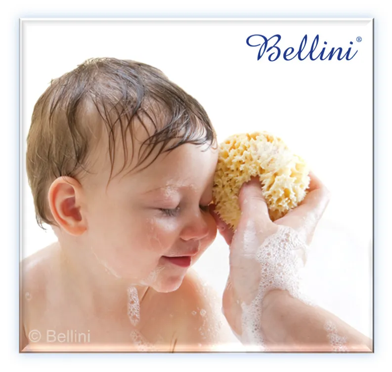 Bellini Natural Sea Sponge