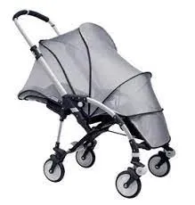 Bugaboo Bee Sunshade