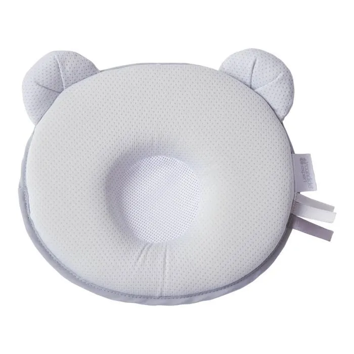 candide Petit Panda AIR+ Breathable Baby Pillow