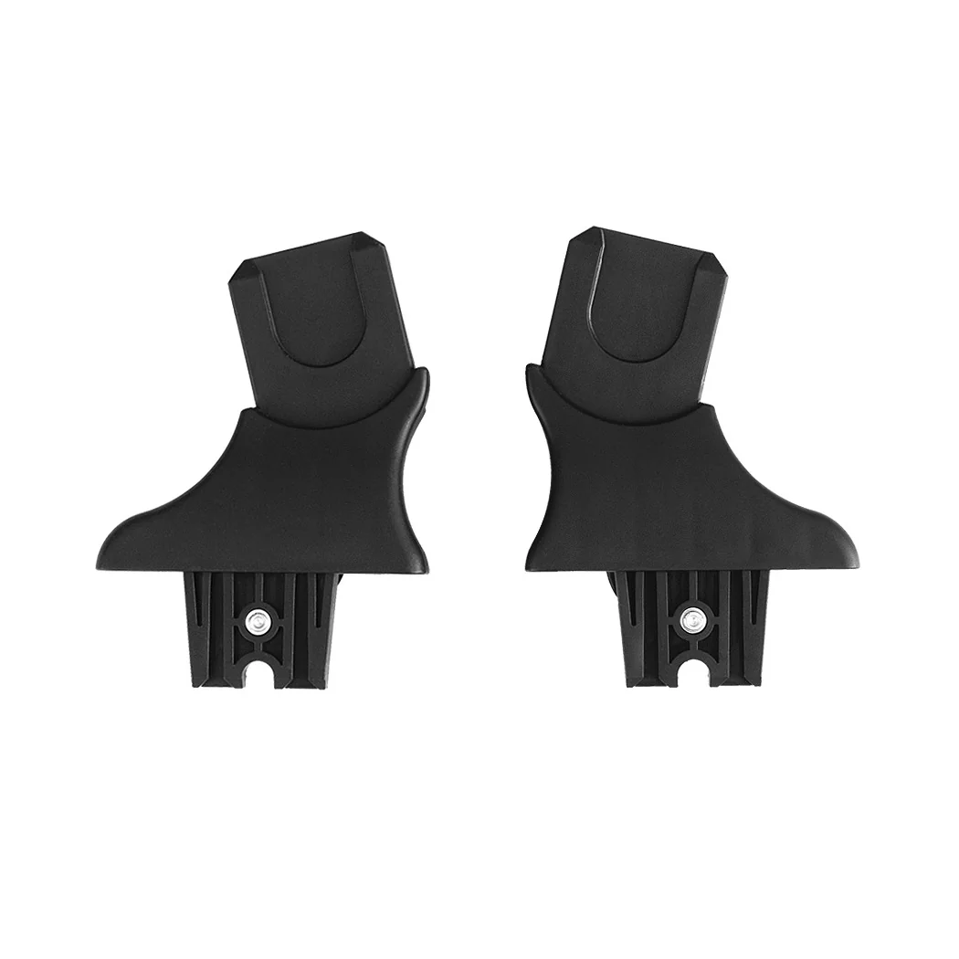 venicci shadow/soft carseat adapters