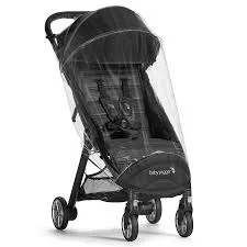 Baby Jogger City Tour 2 Single Weathershield 2192299