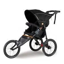 out n about nipper sport v5 summit black