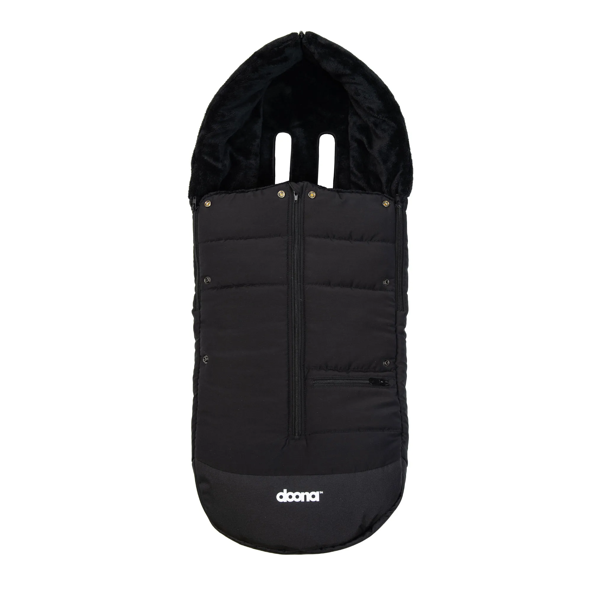 Doona Footmuff