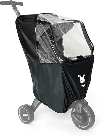 Doona Liki Trike Raincover