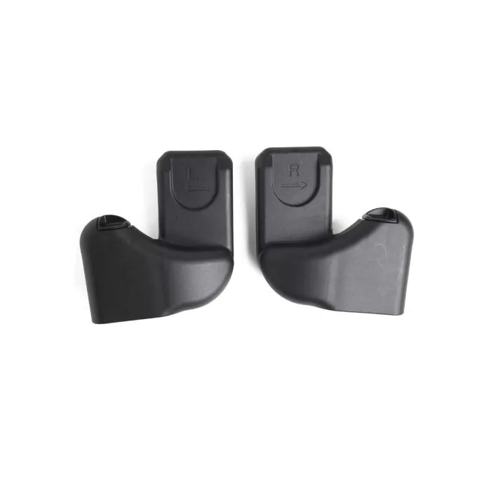 ICandy Peach 7 Lower Car Seat Adaptors