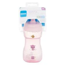 MAM Sports Cup 330ml