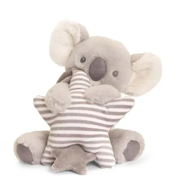 Keeleco Cozy Koala Musical Toy SE6714