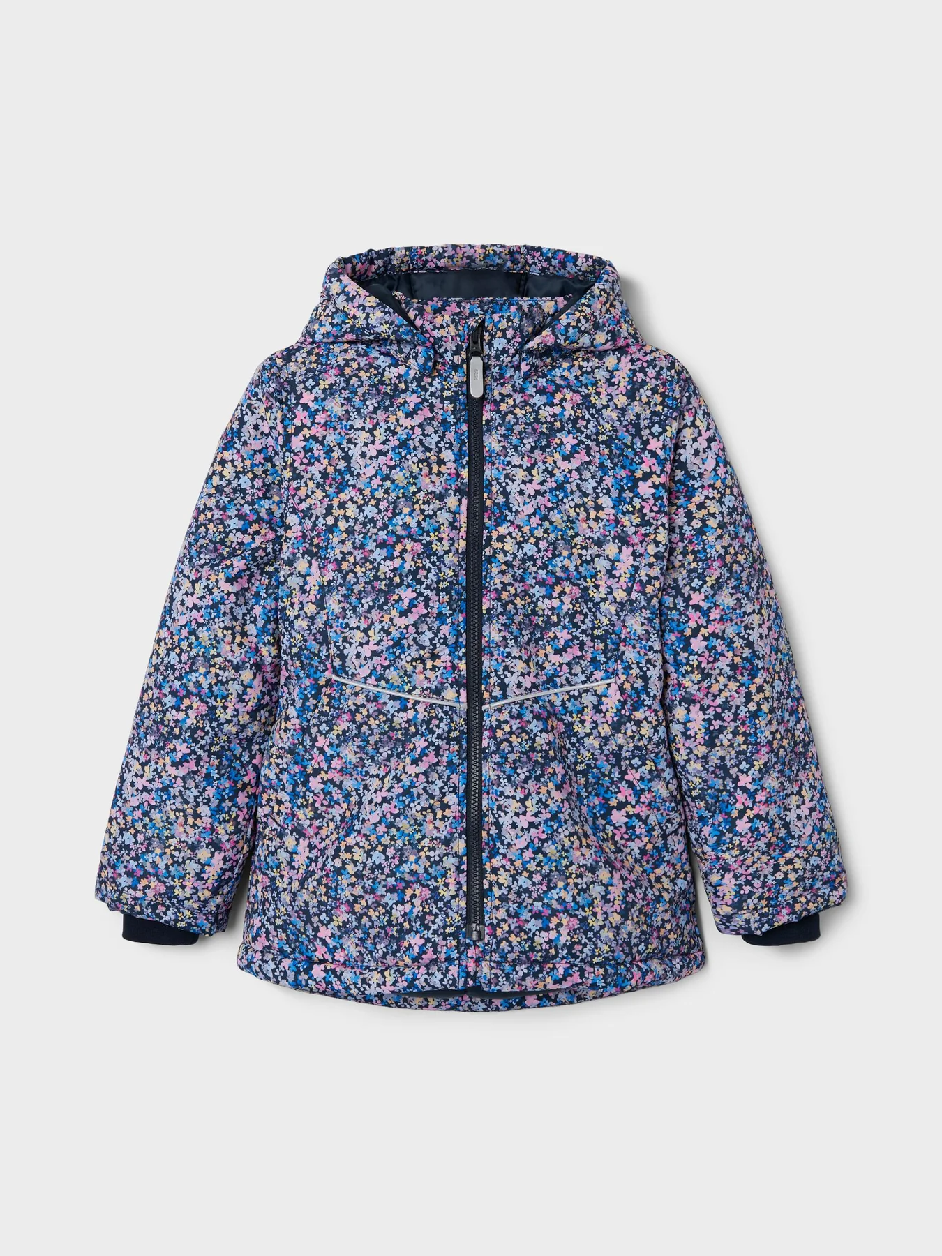 Name it cheap childrens coats