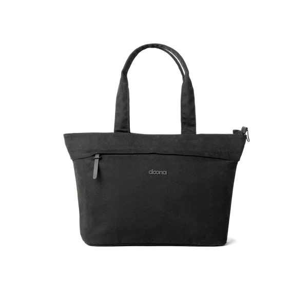 Doona Essentials Tote Bag