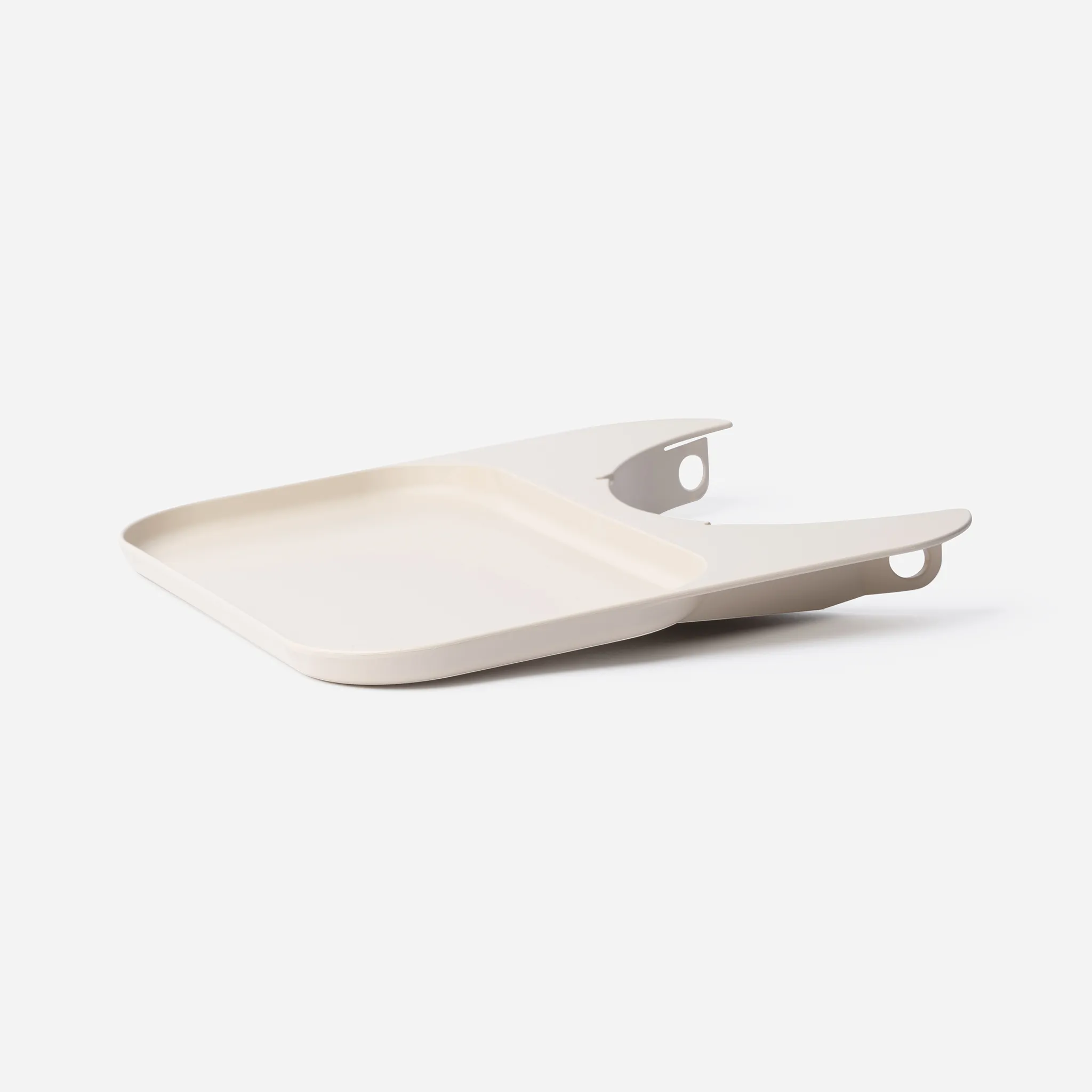 Kaos Klapp Highchair Tray