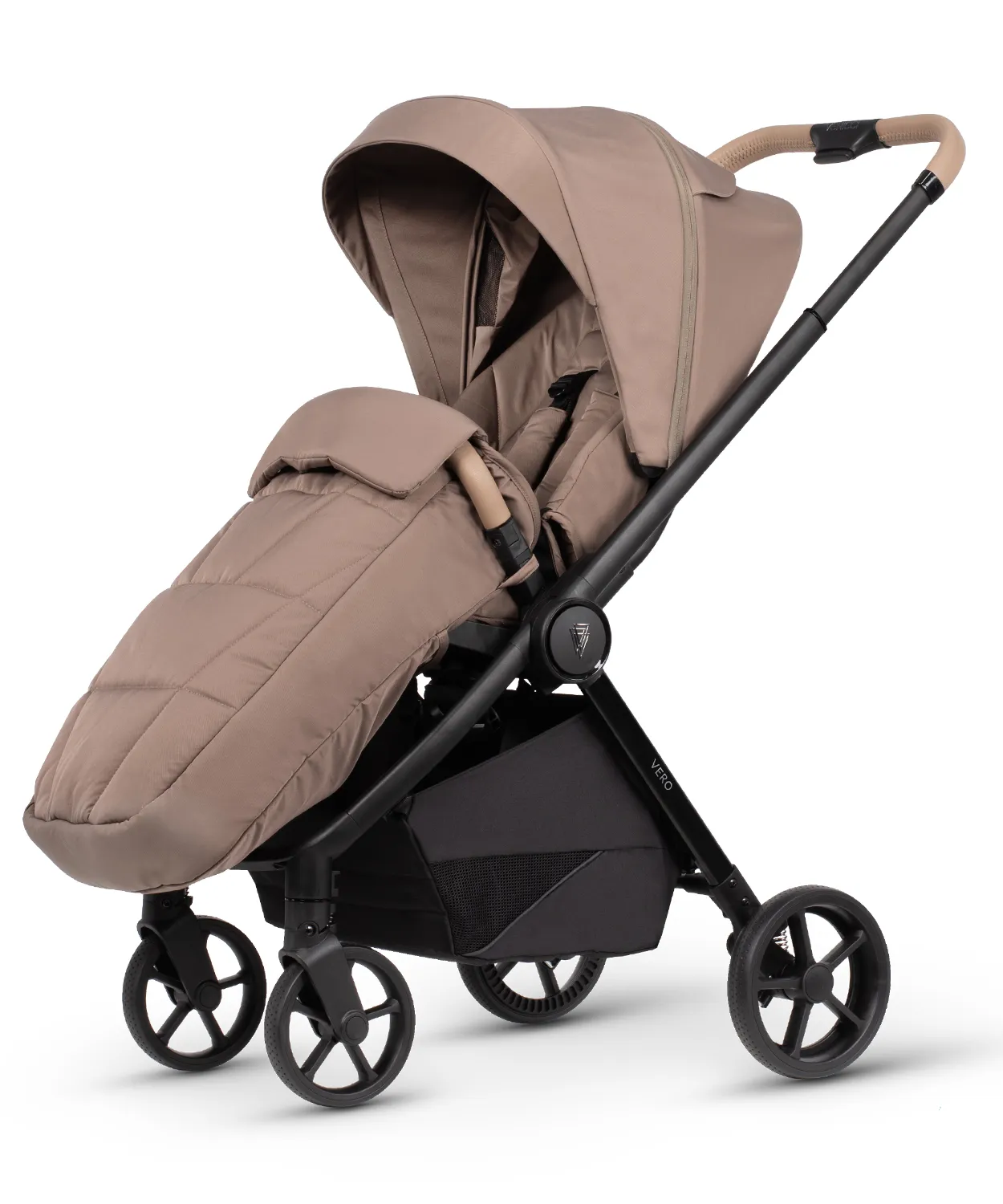 Venicci Vero Stroller Sand