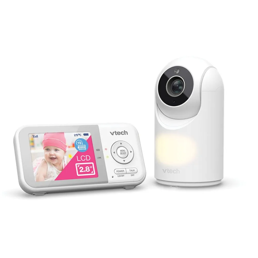 Vtech 2.8 Video Monitor VM3263